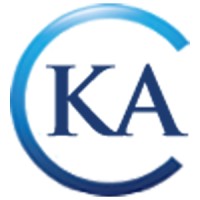 Kabod Analytics Logo
