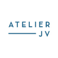 Atelier JV Logo