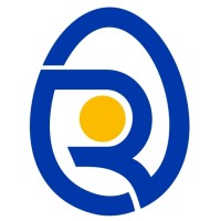 Remedium Foods Logo