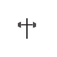 HolStrength Logo