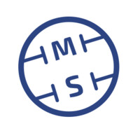 MEGASIEM, S.L. Logo