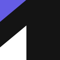 Trailblazers.consulting Logo