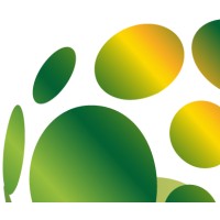 Total Energy Solutions Logo