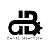 Dante DiBattista LLC Logo