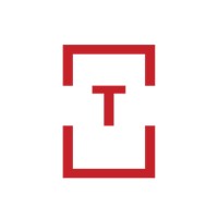 Thermovision inc. Logo