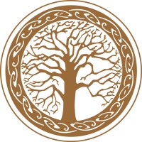 Red Oak Counseling, Ltd. Logo