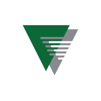 Variohm Eurosensor Logo