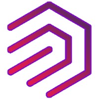 Akumo Software Logo