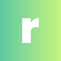 REACTIV Logo