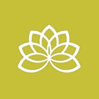 Hazel Equity Logo