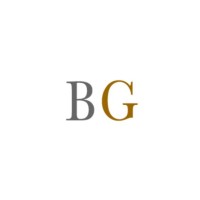 BulletGirl Jewelry Logo
