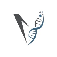 Verspeeten Clinical Genome Centre Logo