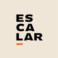 Escalar VC Logo