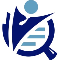 Dynamic Management Group Logo