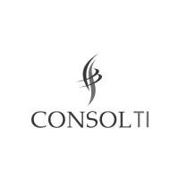 2 GN CONSOLTI Logo