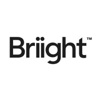 Briight Logo