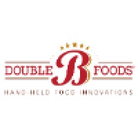 Double B Foods Logo