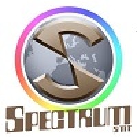 SPECTRUM SMT Logo
