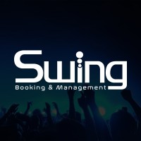 Swing Management Logo