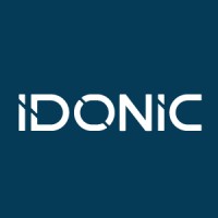 IDONIC Logo