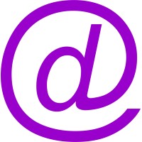 diversidade.io Logo
