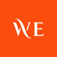 Wild Elements Logo