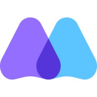 KalendMe Logo