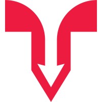 Enterprise Software Solutions Inc. Logo