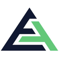 Evoke Advisory Logo