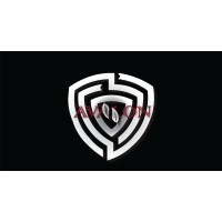 AvalonTribe Infotech Logo