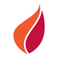 Ignyte Financial Logo