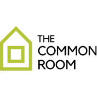The Common Room Logo