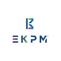 EKPM | Consultores Logo
