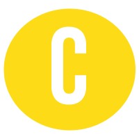 Covington Create Logo