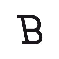 BASEMENT HQ Logo