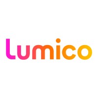 Lumico Life Insurance Company Logo