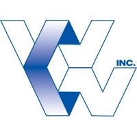 WCW, Inc. Logo