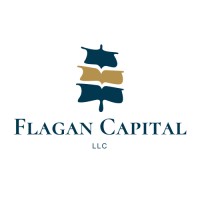 Flanagan Capital, LLC Logo
