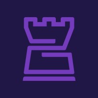 Riskonnect (Formerly Castellan Solutions) Logo