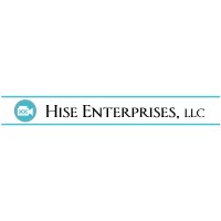 Hise Enterprises, LLC Logo