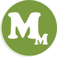 Minnow Mountain Logo