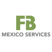 FB Mexico Services Logo