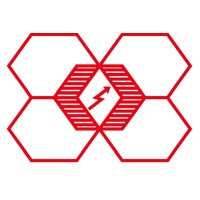 Química Sagitario Logo