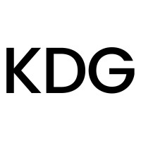 Kiley Design Group Logo