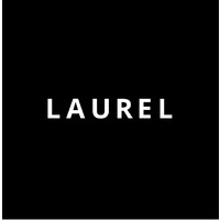 LAUREL Development Logo