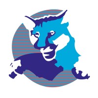 Cougar Couriers Ltd Logo