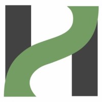 Hälg Textil AG Logo