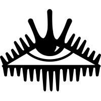 A MOMENT OF NOISE Logo