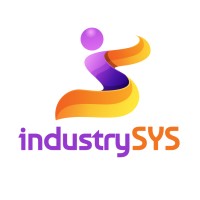 industry-SYS Limited Logo