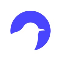 Ovenbird.io Logo